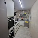 Apartmán Ds Ribera, Con Aparcamiento Opcional