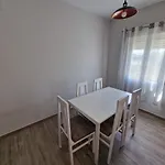 Apartmán Ds Ribera, Con Aparcamiento Opcional *