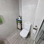 Ds Ribera, Con Aparcamiento Opcional * Córdoba