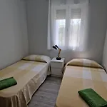 Ds Ribera, Con Aparcamiento Opcional Córdoba