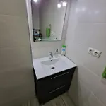 Ds Ribera, Con Aparcamiento Opcional Apartmán Córdoba