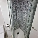 Apartmán Ds Ribera, Con Aparcamiento Opcional