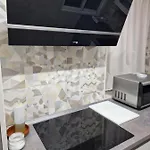 Ds Ribera, Con Aparcamiento Opcional Apartmán *