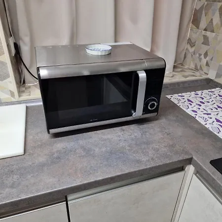 Ds Ribera, Con Aparcamiento Opcional *