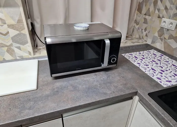 Ds Ribera, Con Aparcamiento Opcional *